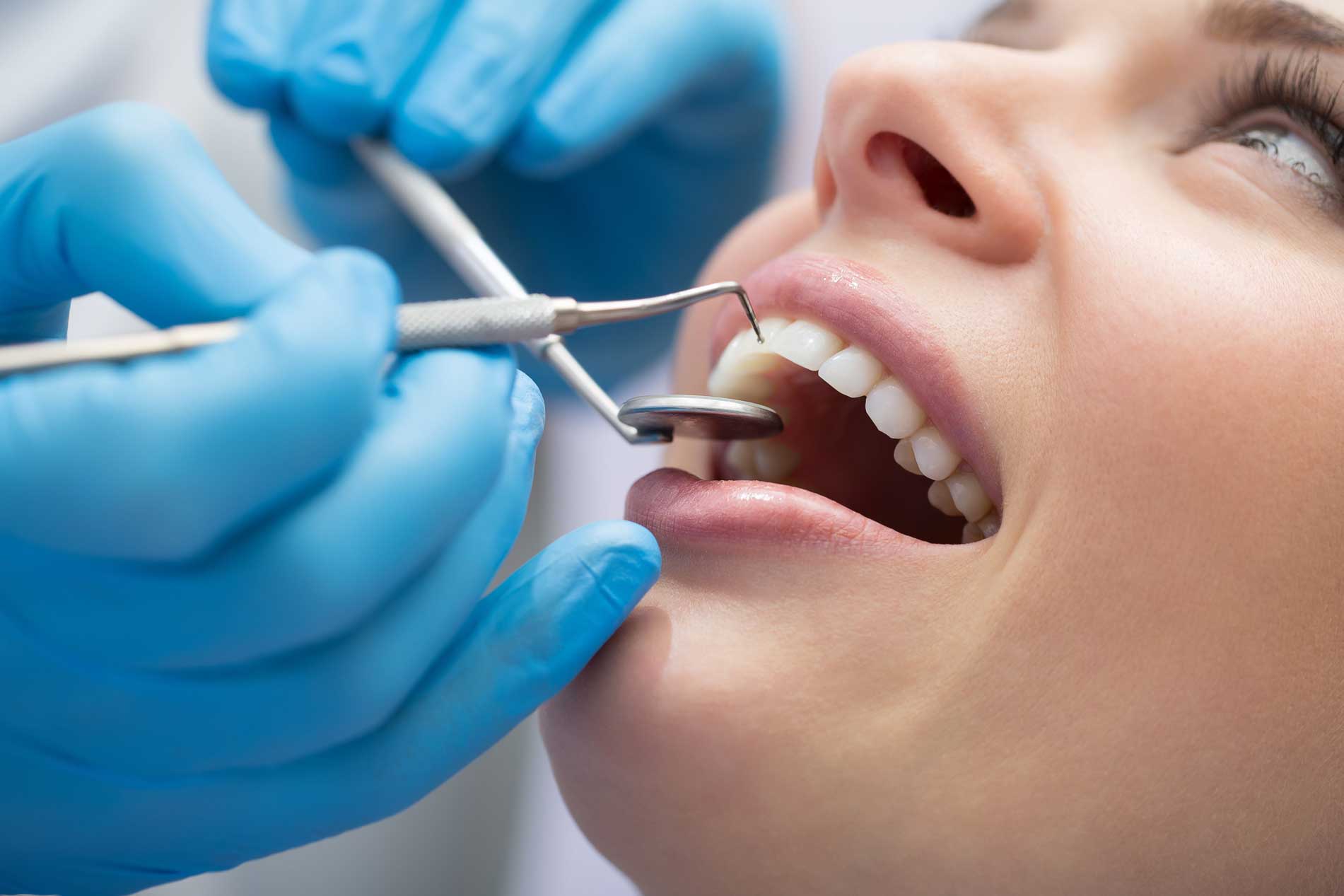 clinica dental liliana rinaldi